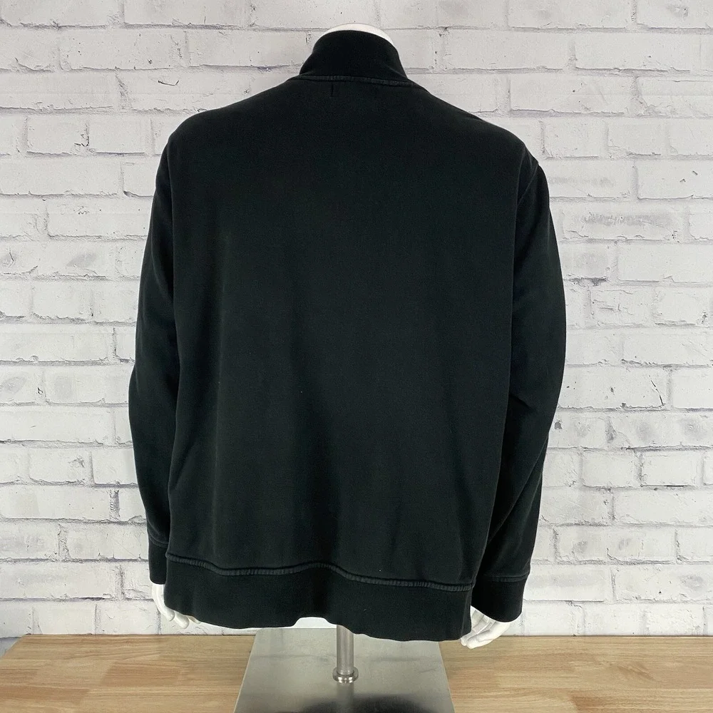 Polo Ralph Lauren approximate measurements